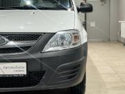 Lada (ВАЗ) Largus I Екатеринбург  - изображение 23