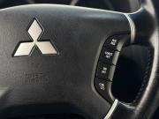 Mitsubishi Pajero IV Рестайлинг 1 Екатеринбург  - изображение 69