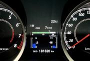 Mitsubishi Lancer X Рестайлинг Нижний Новгород  - изображение 39