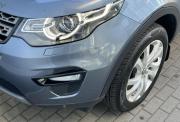 Land Rover Discovery Sport I Владимир  - изображение 43