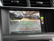 Citroen C4 II Рестайлинг Тюмень  - изображение 39