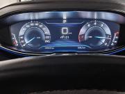 Peugeot 3008 II Москва  - изображение 32