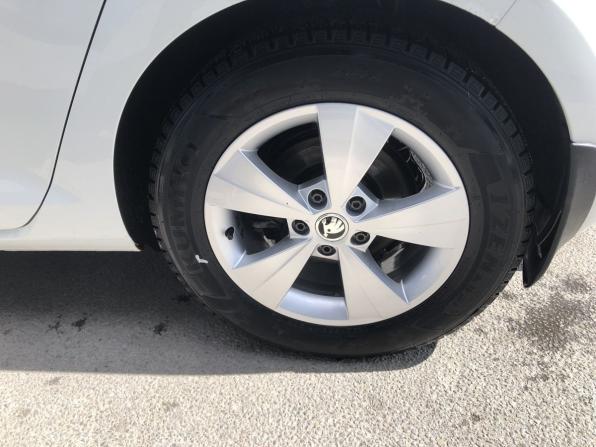 Volkswagen Golf VII с пробегом 2013 года, цена 949 000 рублей, 214622 км, хэтчбек, Автокод Объявления