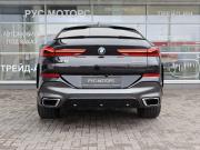 BMW X6 III (G06) Калининград  - изображение 39