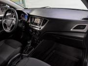 Hyundai Solaris II Рестайлинг Тюмень  - изображение 42