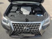 Lexus GX II Рестайлинг Йошкар-Ола  - изображение 33