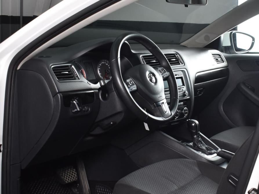 Volkswagen Jetta VI Кемерово  - изображение 6