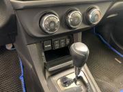 Toyota Corolla XI (E160 E170 E180) Екатеринбург  - изображение 49