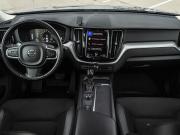 Volvo XC60 II Москва  - изображение 28