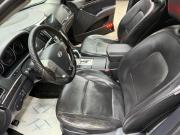 Hyundai ix55 Азнакаево  - изображение 42
