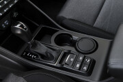 Hyundai Tucson III Казань  - изображение 41