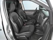 Renault Express II Ростов-на-Дону  - изображение 22