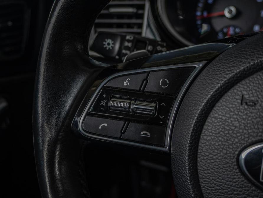 Kia Ceed III Краснодар  - изображение 15