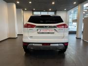 Geely Atlas I Чебоксары  - изображение 41