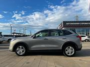 Haval Jolion I Рестайлинг Стерлитамак  - изображение 28