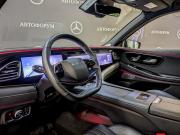 Exeed VX I Рестайлинг Москва  - изображение 43