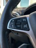 Lada (ВАЗ) Vesta I Альметьевск  - изображение 39