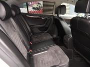 Volkswagen Passat B7 Казань  - изображение 21