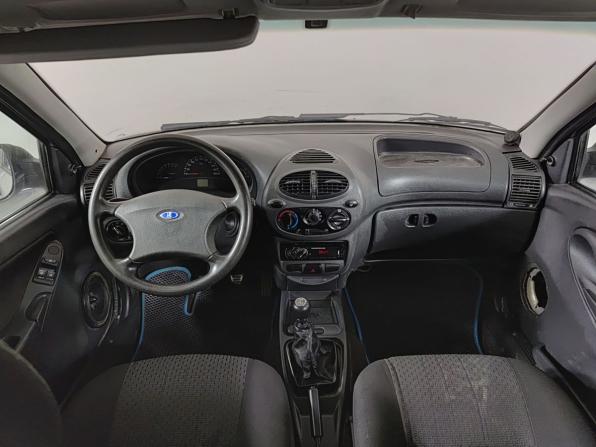 Lada (ВАЗ) Kalina I с пробегом 2011 года, цена 120 000 рублей, 326918 км, универсал, Автокод Объявления