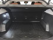 Omoda C5 I Санкт-Петербург  - изображение 48