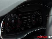 Audi Q7 II (4M) Рестайлинг Москва  - изображение 30