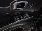 Kia Sorento IV Самара  - изображение 41