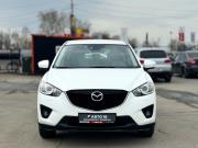 Mazda CX-5 I Ижевск  - изображение 22