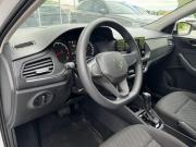 Volkswagen Polo VI Екатеринбург  - изображение 42
