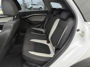 Lada (ВАЗ) Vesta I Ставрополь  - изображение 38