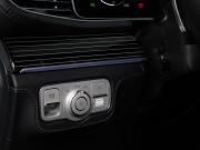 Mercedes-Benz GLE II (V167) Рестайлинг Москва  - изображение 47