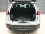Mazda CX-5 I Екатеринбург  - изображение 28