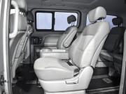 Hyundai Grand Starex I Санкт-Петербург  - изображение 36