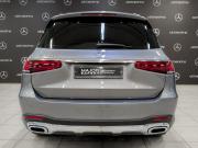 Mercedes-Benz GLS II (X167) Москва  - изображение 36