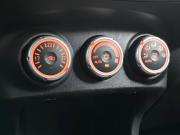 Citroen C-Crosser Москва  - изображение 43