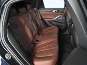 BMW X6 III (G06) Ростов-на-Дону  - изображение 39