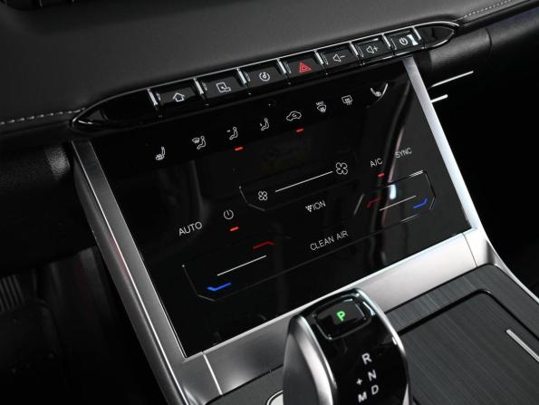 Chery Tiggo 7 Pro Max I с пробегом 2024 года, цена 2 109 000 рублей, 10933 км, внедорожник, Автокод Объявления