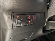 Kia Soul II Рестайлинг Москва  - изображение 39