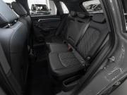 Audi Q3 II (F3) Москва  - изображение 48