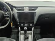Skoda Octavia III (A7) Рестайлинг Воронеж  - изображение 34