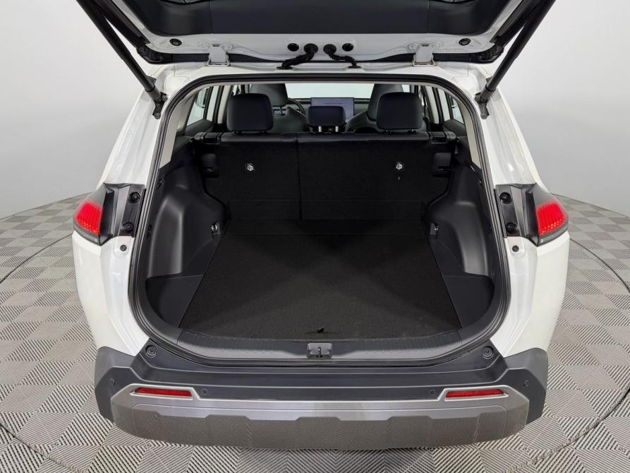 Toyota RAV4 VI (XA60) Калининград  - изображение 24