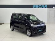 Suzuki Wagon R V Санкт-Петербург  - изображение 39