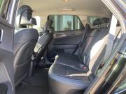 Kia Sportage V Краснодар  - изображение 35