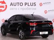 Kia Rio IV Минеральные Воды  - изображение 23