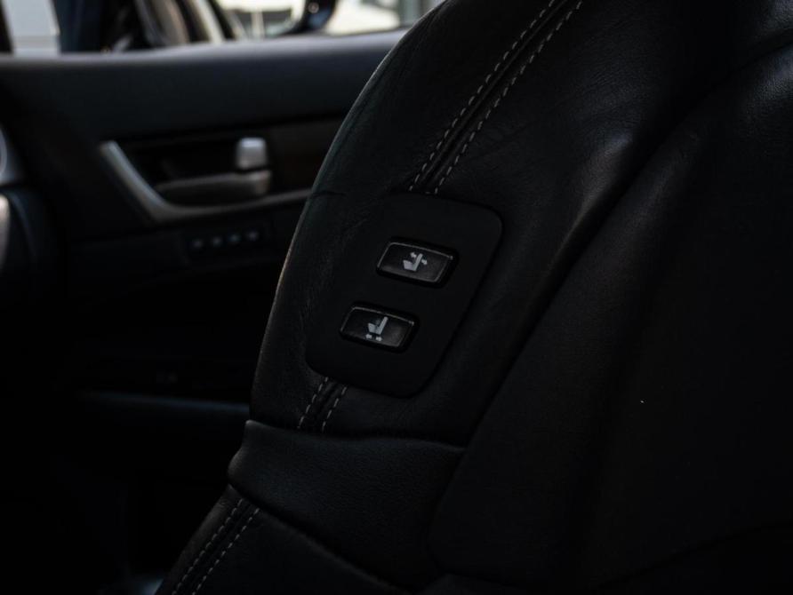 Lexus GS IV Краснодар  - изображение 33