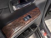 Toyota Camry VII (XV50) Рестайлинг Пермь  - изображение 46
