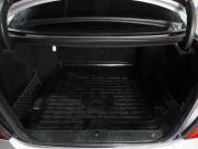 Mercedes-Benz S-Класс V (W221) Воронеж  - изображение 52