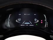 Haval Jolion I Рестайлинг Казань  - изображение 40