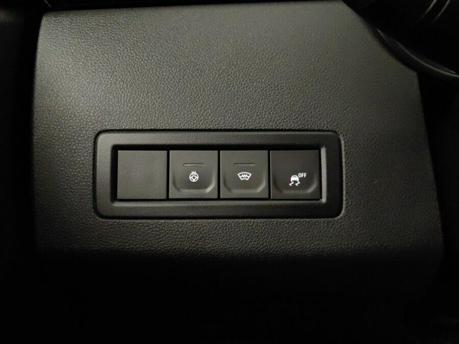 Renault Arkana I Подольск  - изображение 21