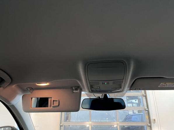 Skoda Karoq I с пробегом 2021 года, цена 2 424 000 рублей, 103460 км, внедорожник, Автокод Объявления