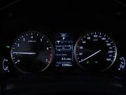 Lexus NX I Москва  - изображение 46